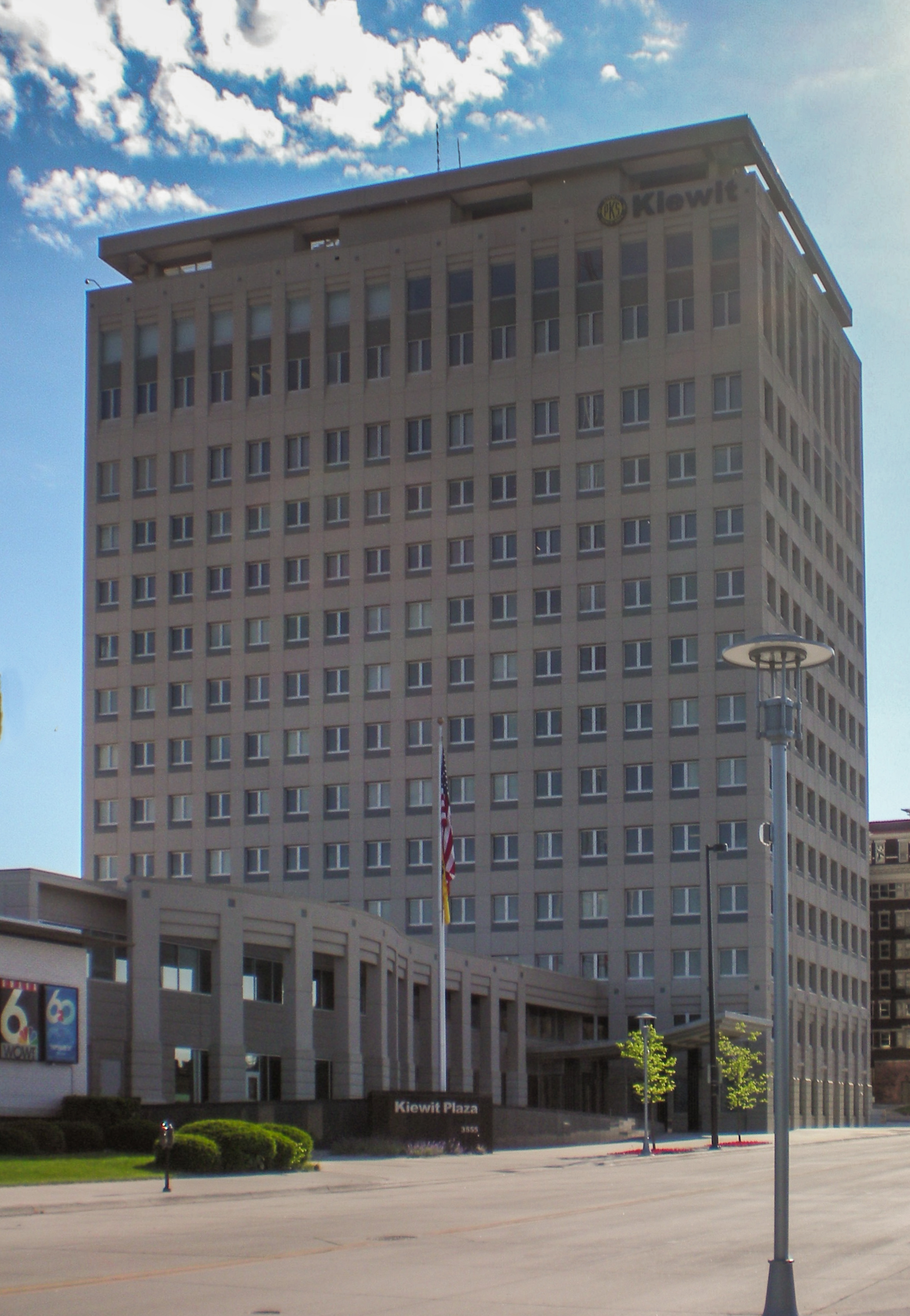 Berkshire Hathaway portfolio update