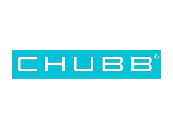 Chubb Insurance