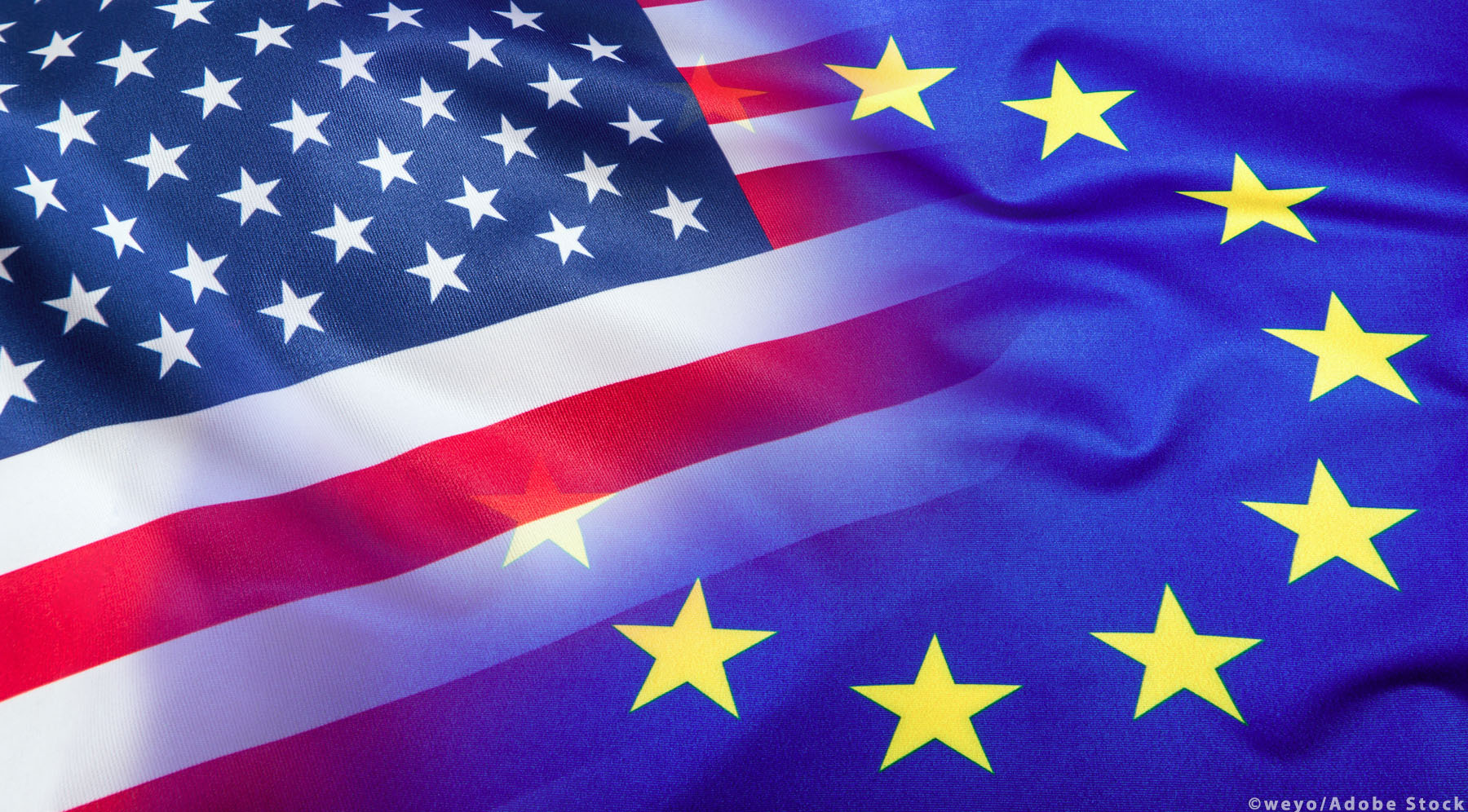 EU and U.S.: trade conditions and disagreements