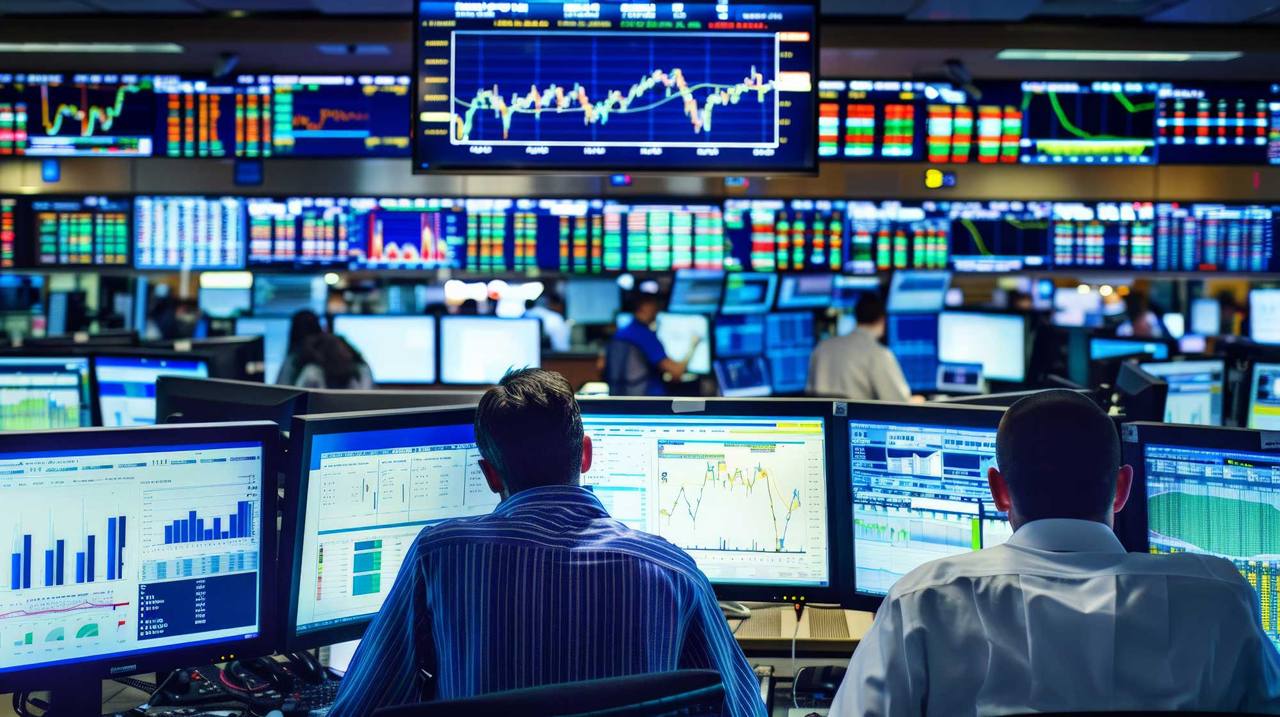 Microsoft инвестирует в ИИ и кибербезопасность в Японии