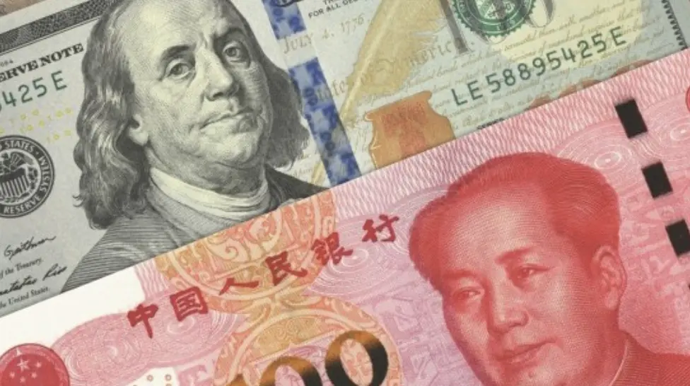 US dollar index dxy stable charts usd jpy near 161.8 currency intervention bank of japan