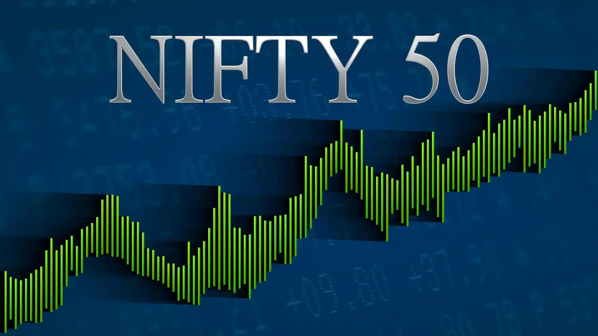 Asia Nikkei India Nifty Sensex China industry AI
