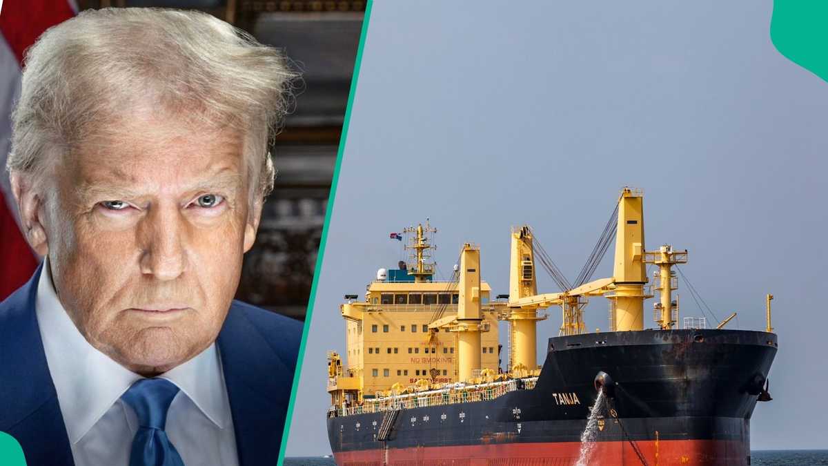 Military escalation strait of hormuz navy ship commercial cargo vessel us dollar index cash dxy surge