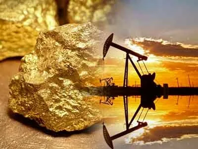 Ormuz strait oil tanker brent crude 85 dollars gold bullion