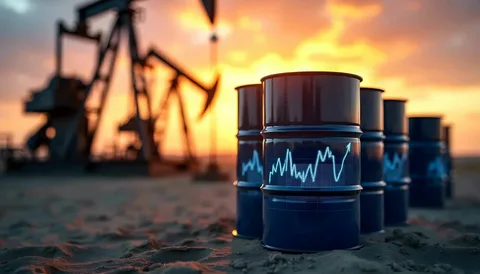 Oil tanker strait of hormuz brent crude price jump 89 dollars gold bullion bars 4400 dollars