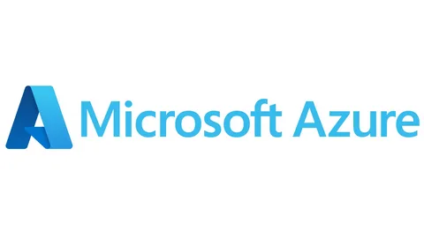 Illustration for corporate reports of Microsoft and Alphabet and Asian market rally