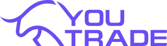 YouTrade