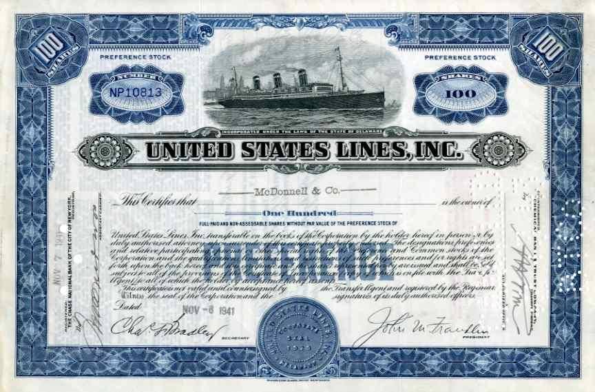 US Treasury bond yield chart