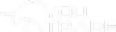 Youtrade